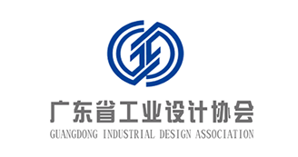 广东省工业设计协会