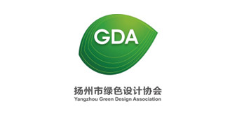 扬州市绿色设计协会