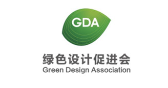北京绿色设计促进会